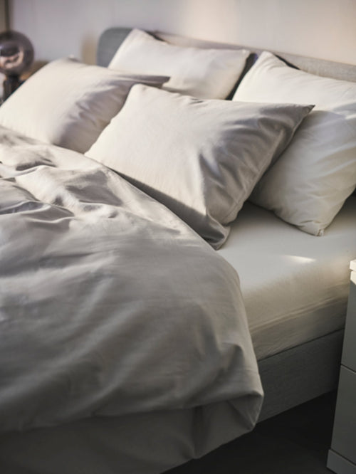 Bedding