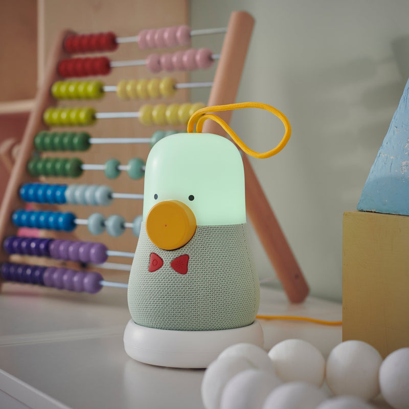 Support new parents with helpful gifts