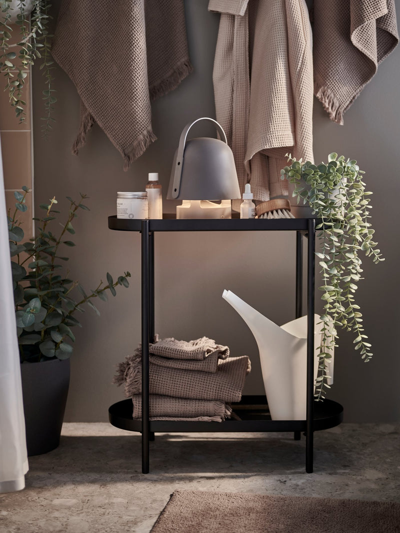 Plants that bring a home to life