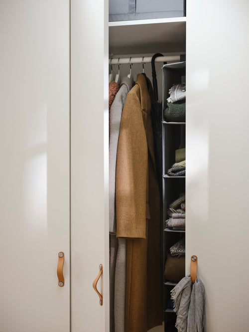 Wardrobes