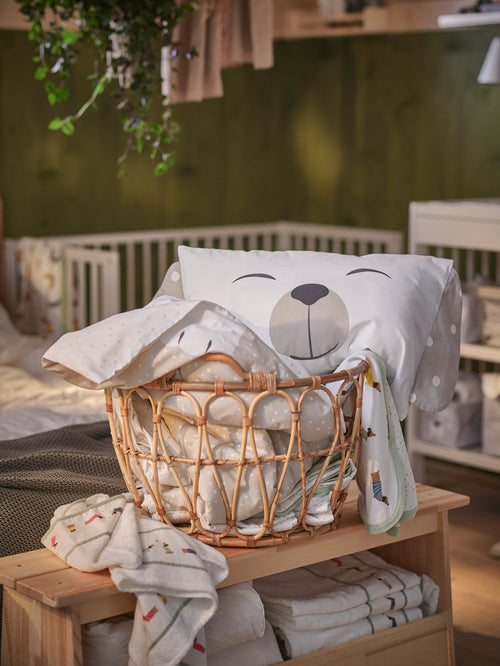 Baby proofing & children safety products