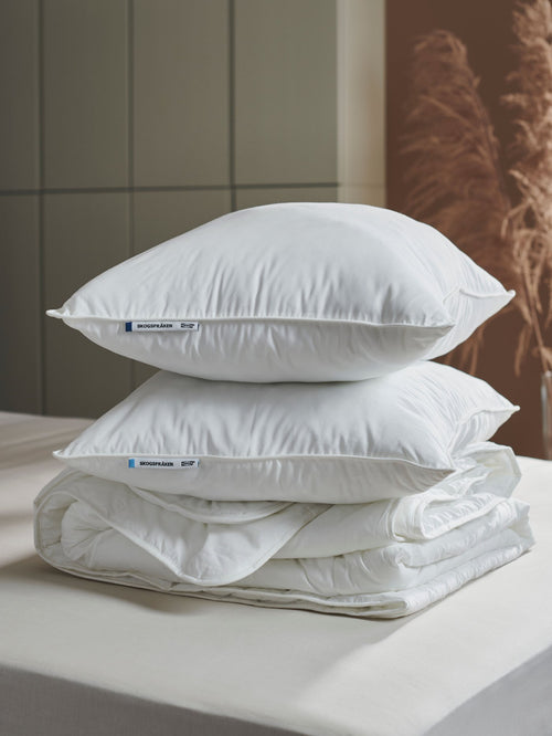 Pillows