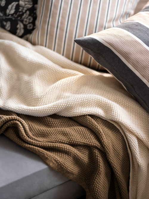 Blankets & throws