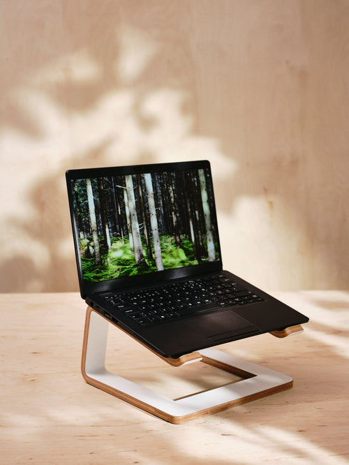 Mobile & tablet accessories