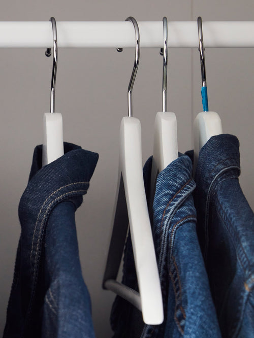 Hooks & hangers