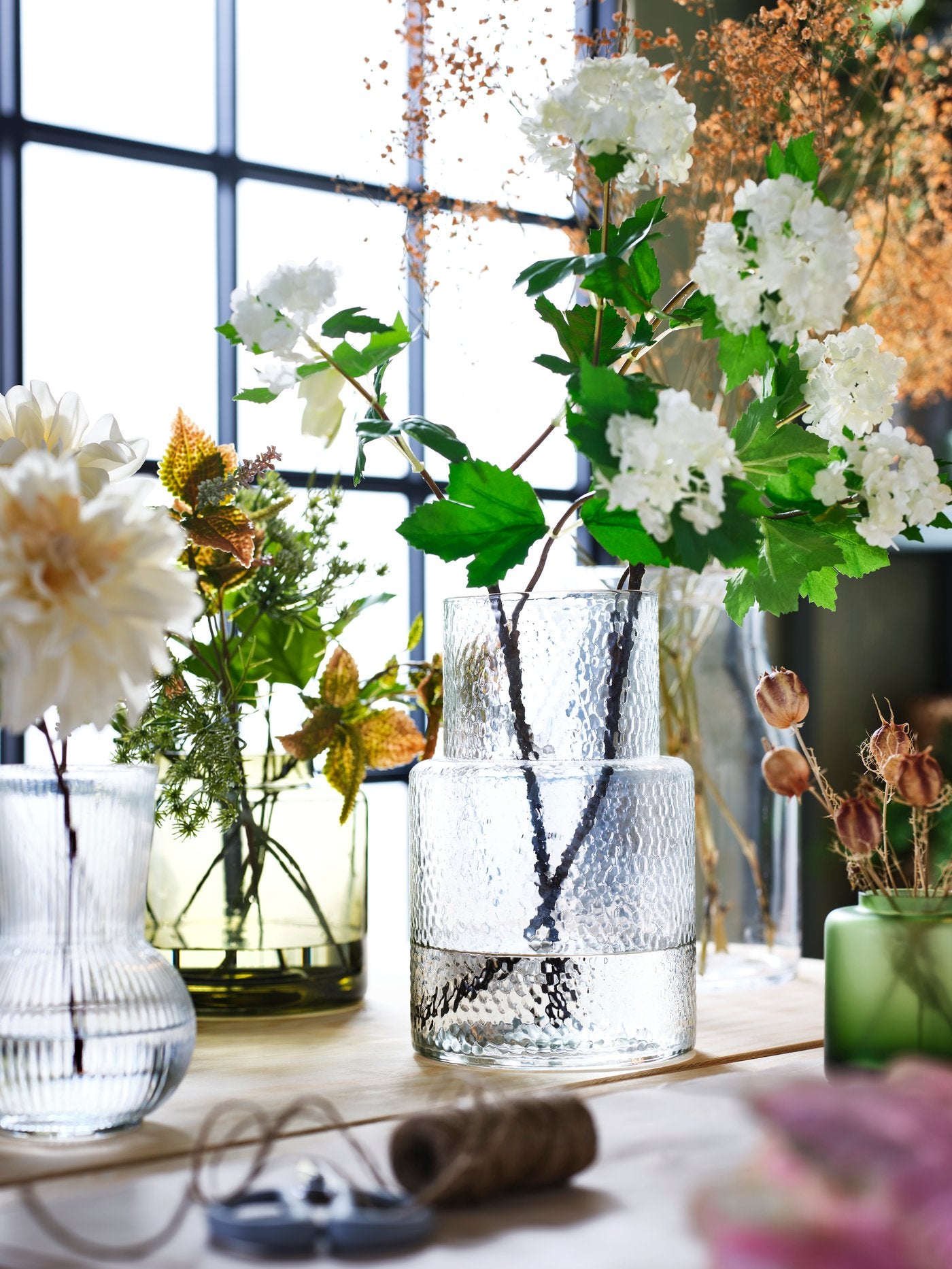 2026 housewarming and new home gift ideas