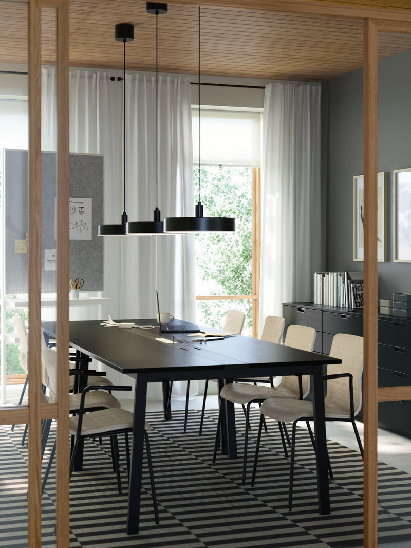 Arredamento per uffici