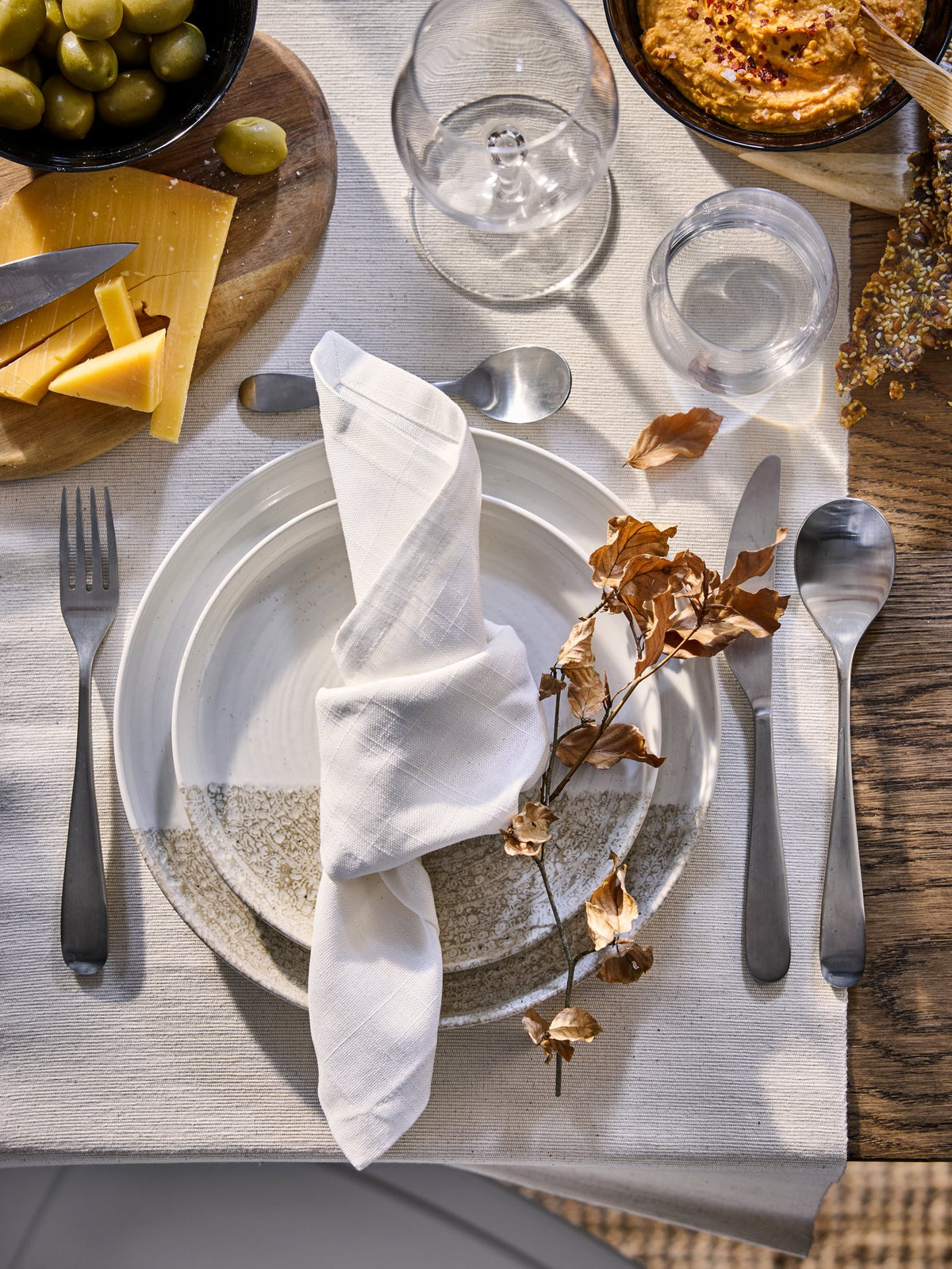 2026 housewarming and new home gift ideas