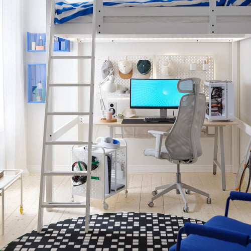 Gaming furniture