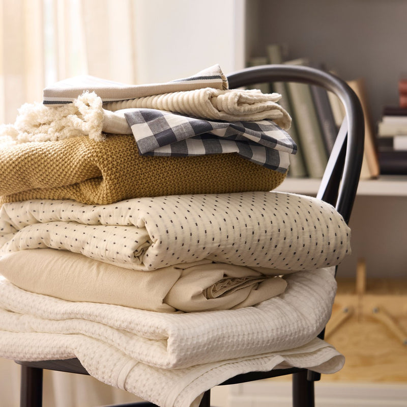 Style that feels like home