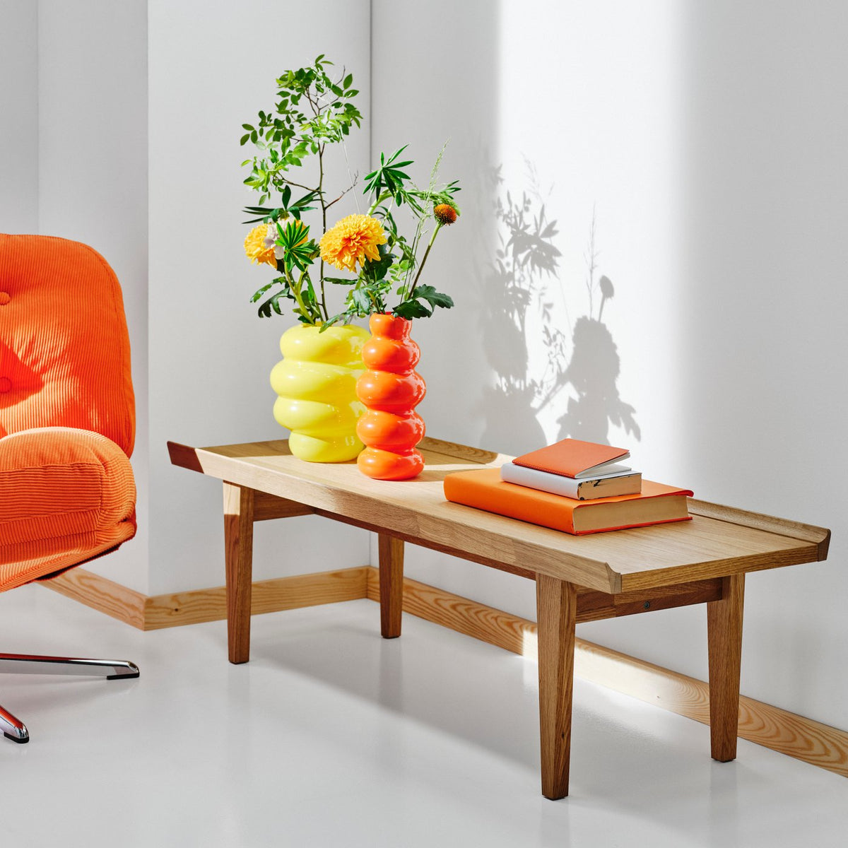 Discover gift ideas for the collectors in your life