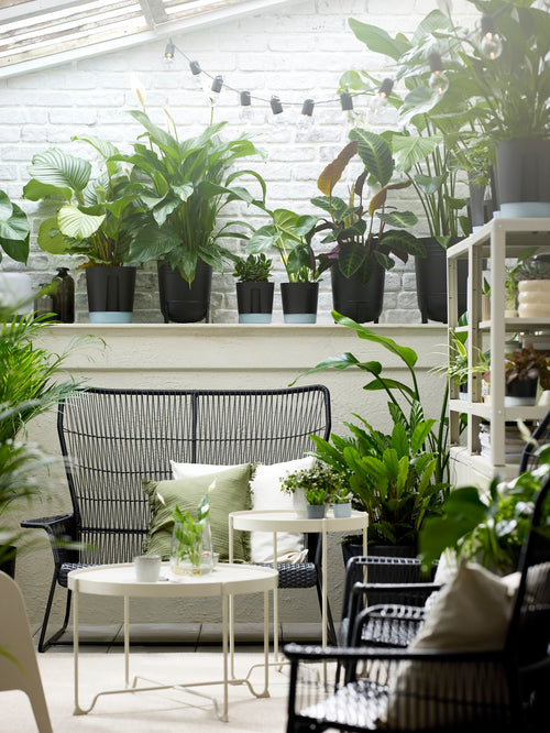 Garden Furniture