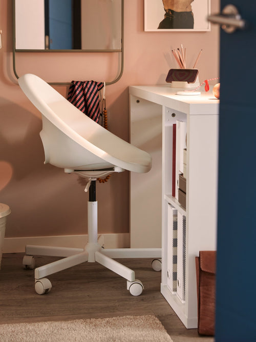 Desk chairs for home