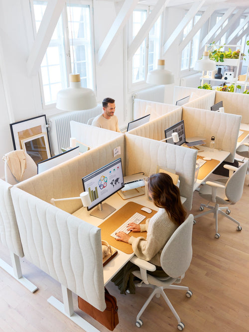 Desks & Computer Desks