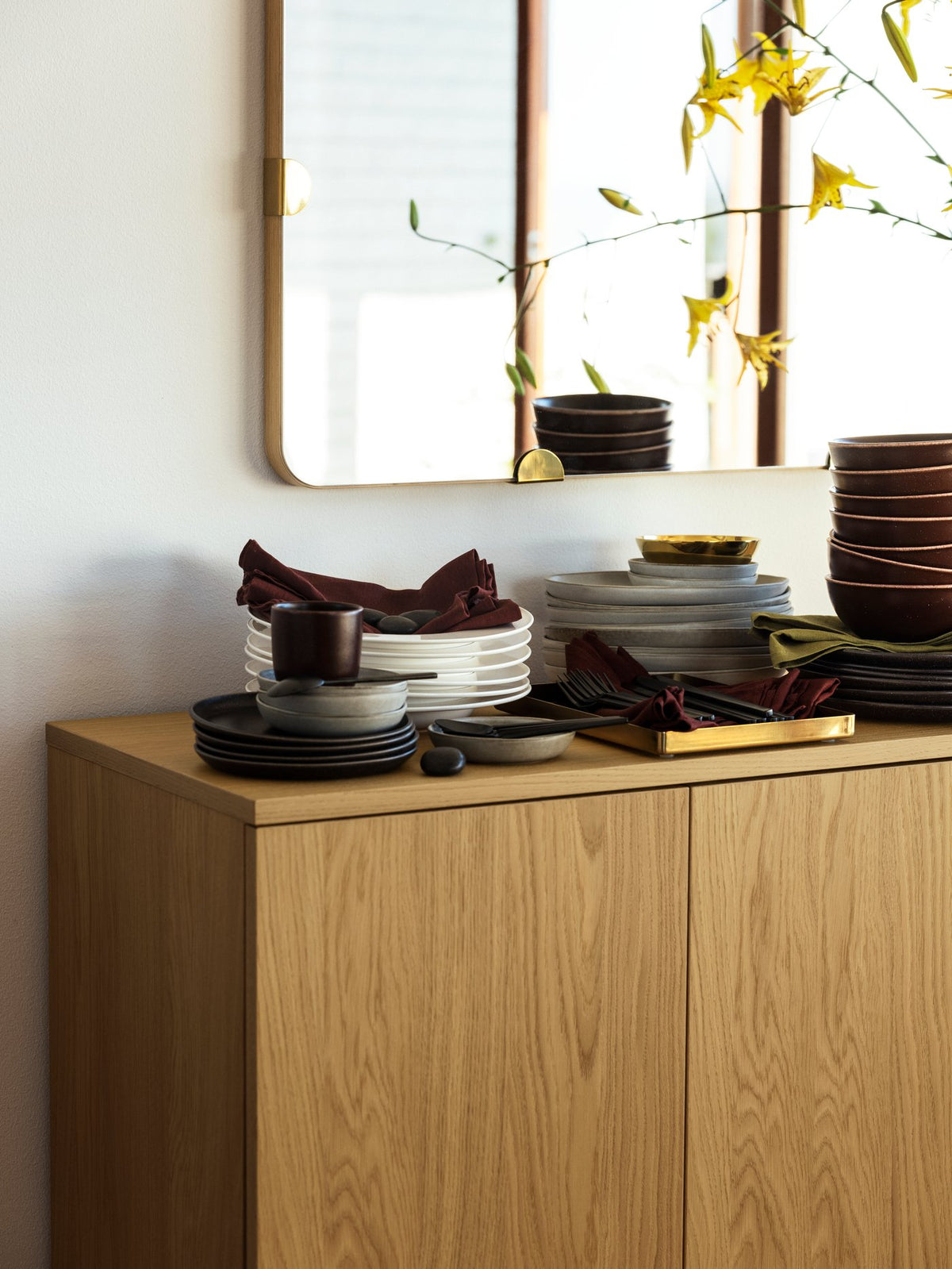 Wedding gift ideas that’ll give them a new beginning