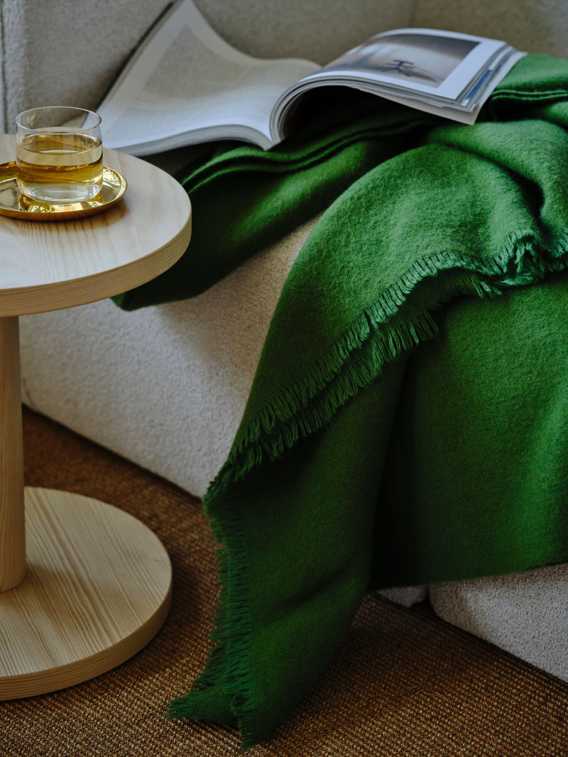 Style that feels like home