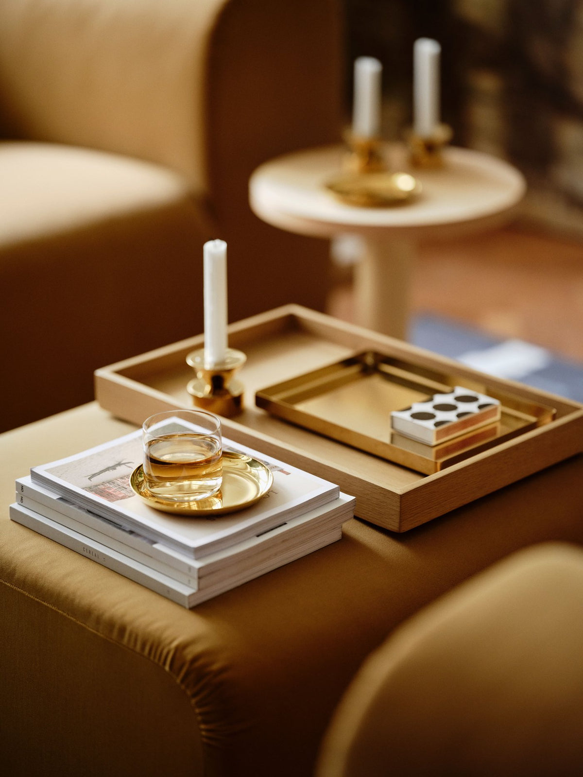 2026 housewarming and new home gift ideas