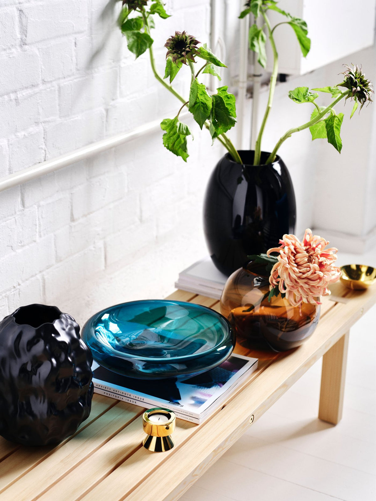 Wedding gift ideas that’ll give them a new beginning