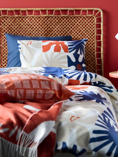 Home textiles & rugs
