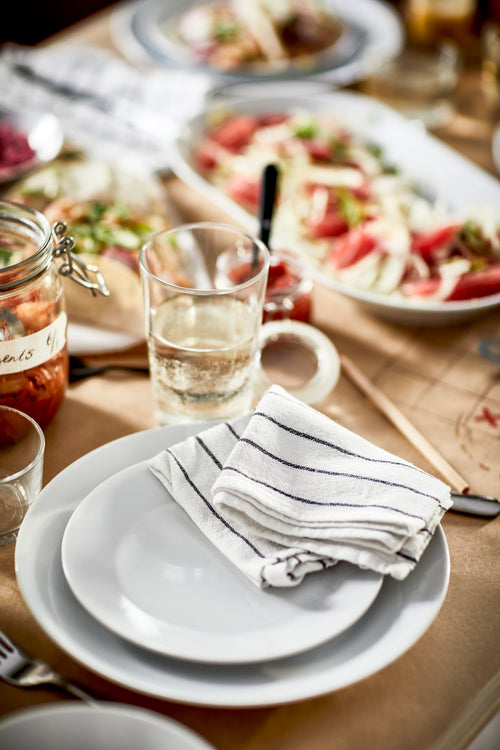 Kitchenware & tableware