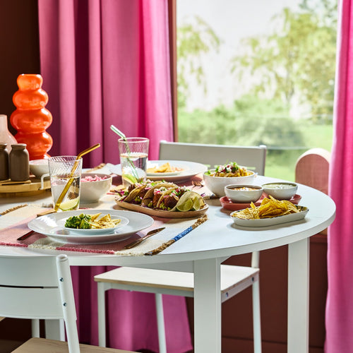 Dining furniture