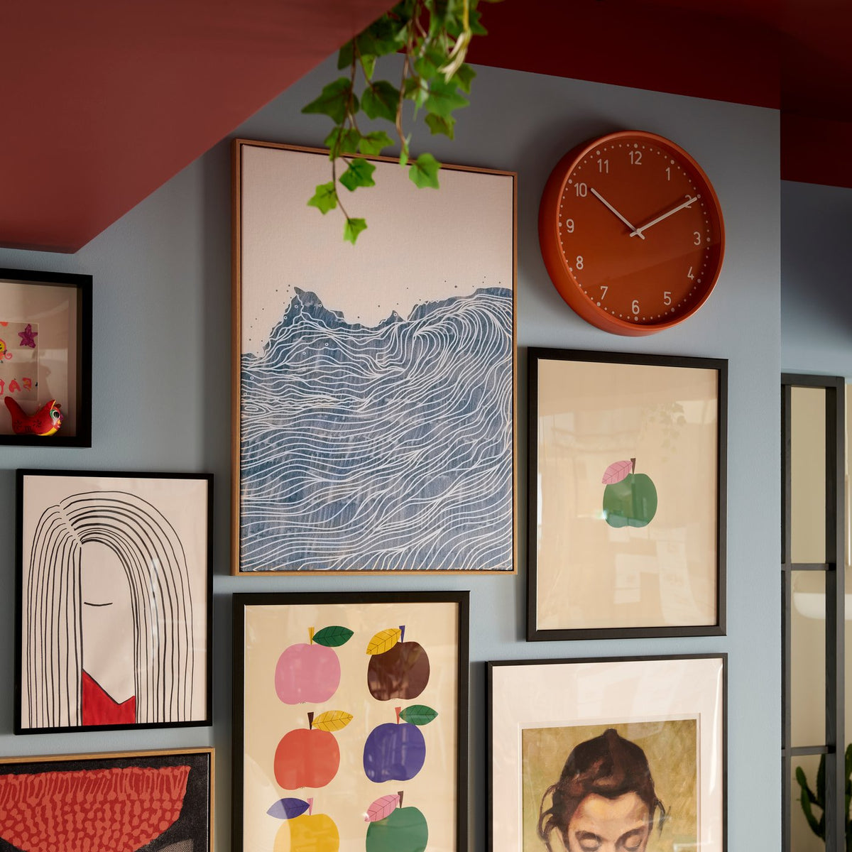 Discover gift ideas for the collectors in your life