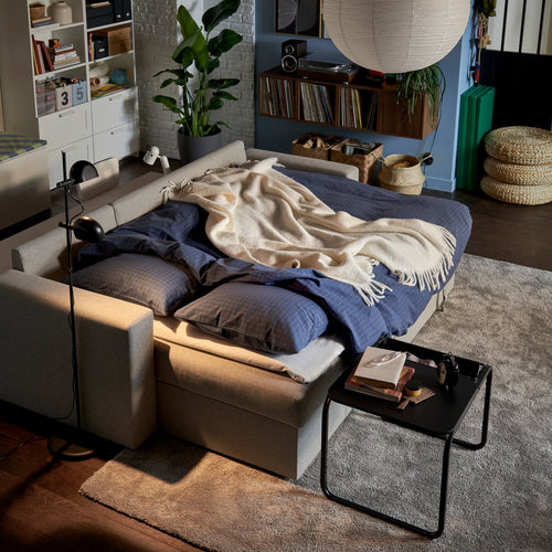 Sofa Beds