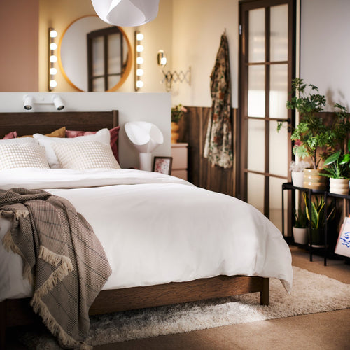 Beds & Mattresses