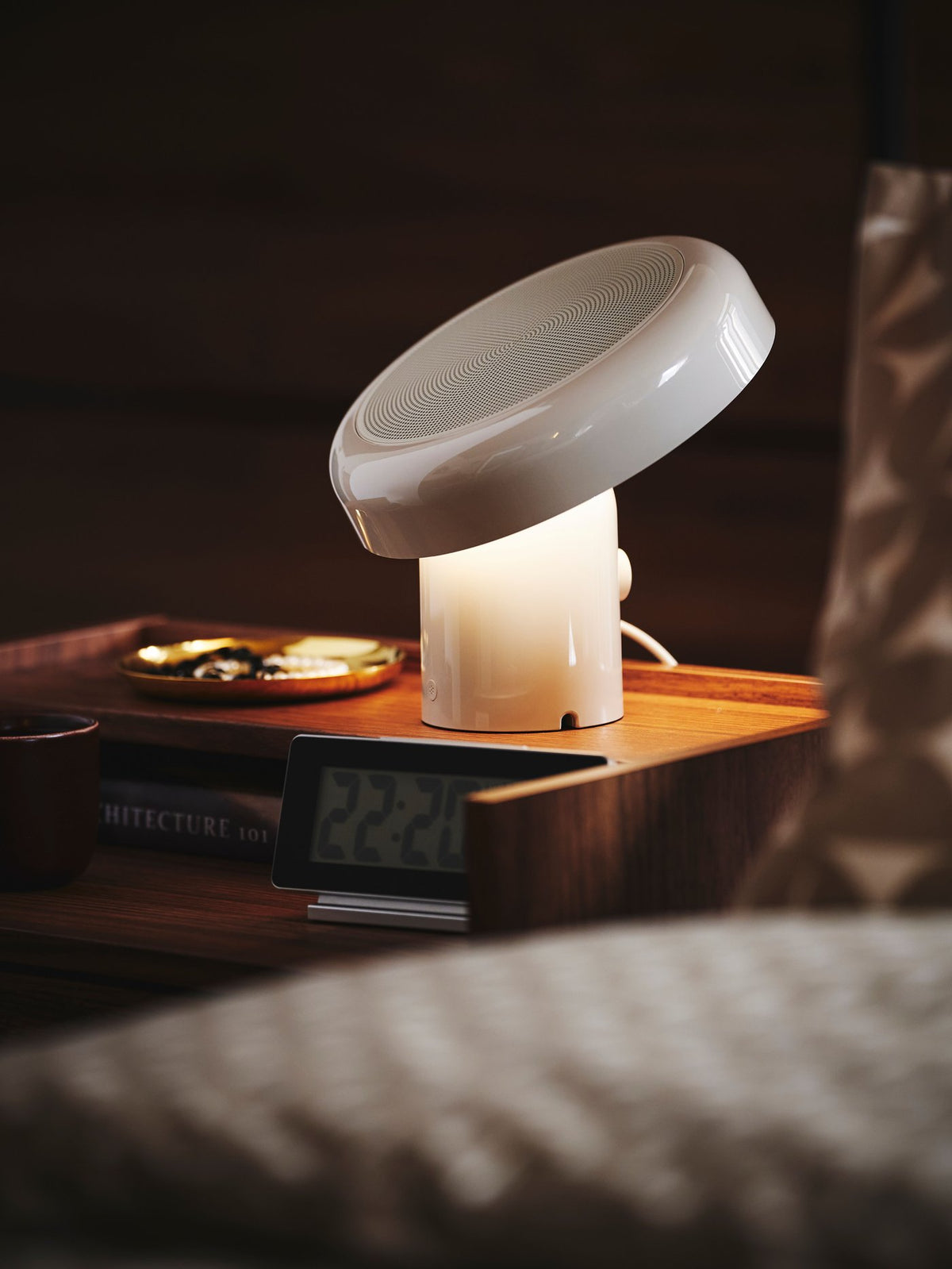 Wedding gift ideas that’ll give them a new beginning