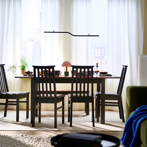Dining Furniture