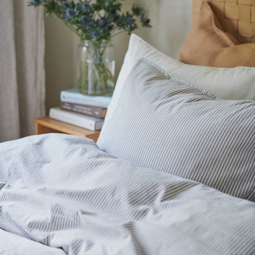 Bedding