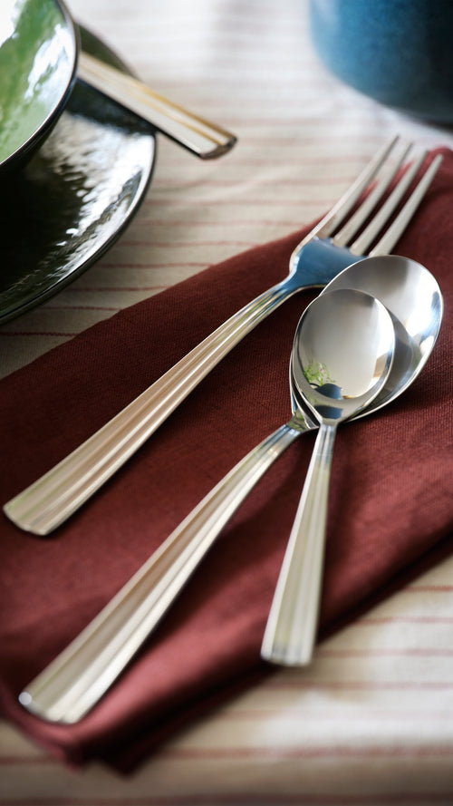 Cutlery