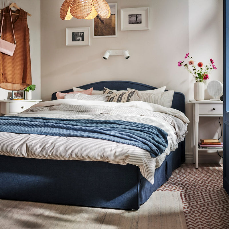 Arredamento per Hotel e B&B