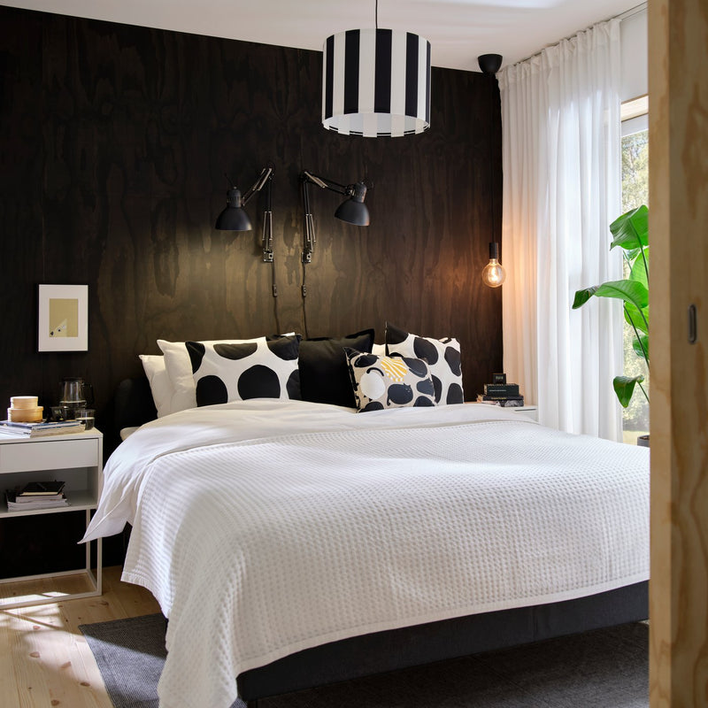 Arredamento per Hotel e B&B
