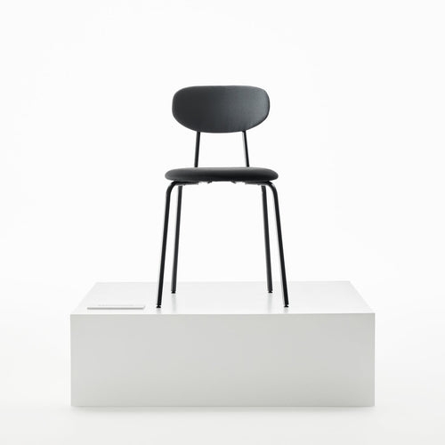 Outdoor dining chairs