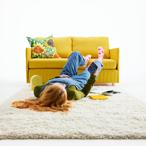 Rugs