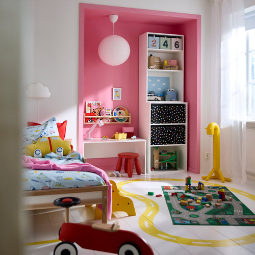 Children's room