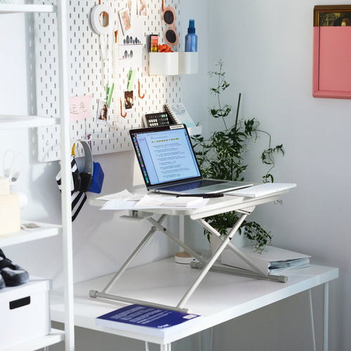 Laptop Stands