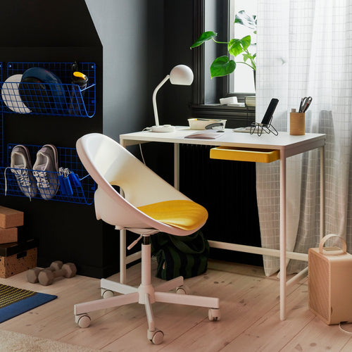 Study furniture & accessories