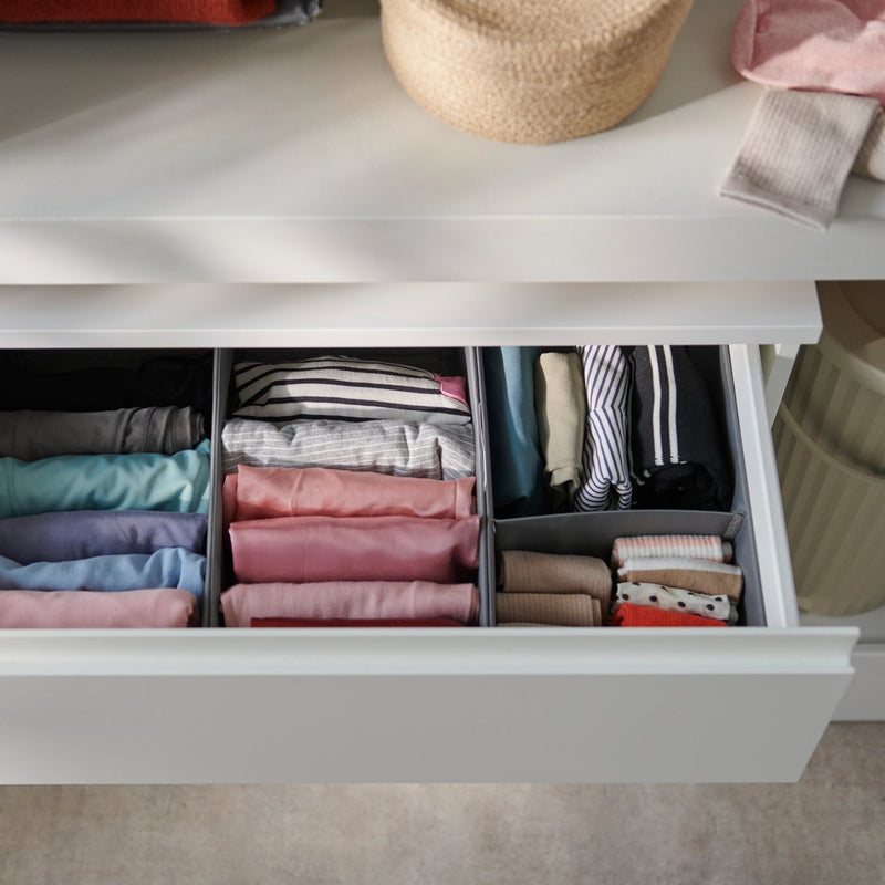 Setting up a student room: the basics