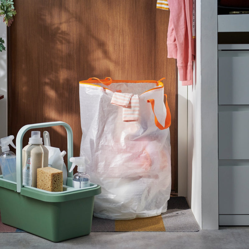 Setting up a student room: the basics