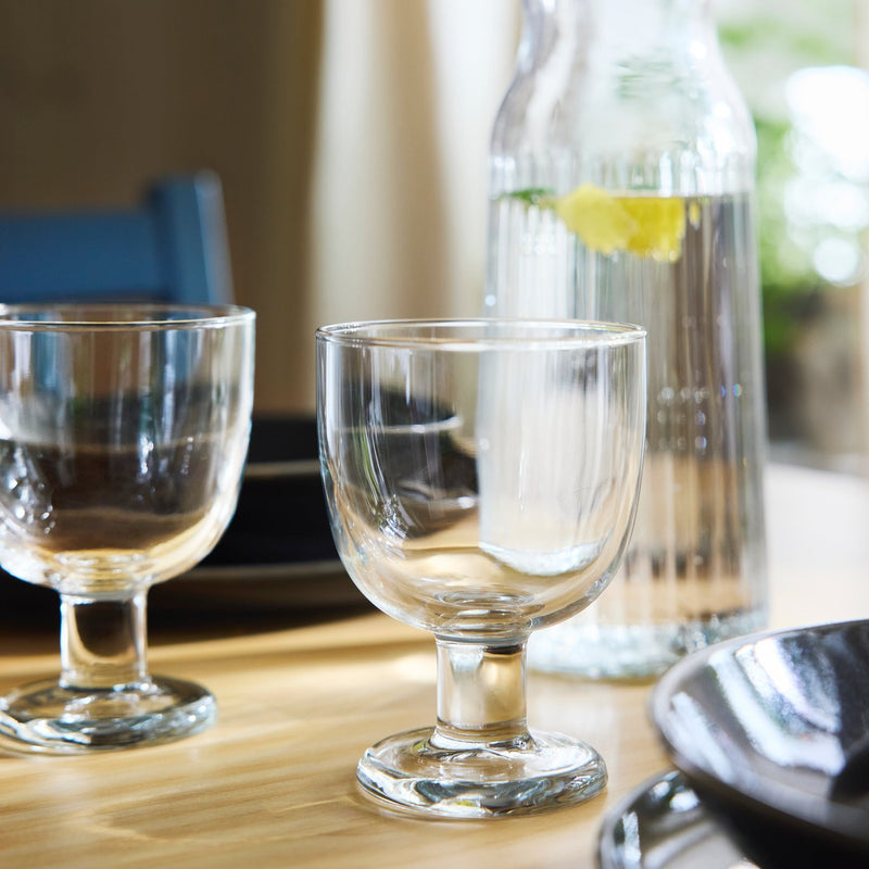 Arredamento per ristoranti e bar