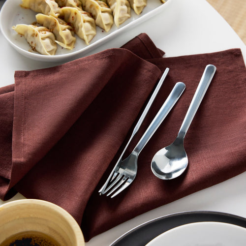 Cutlery