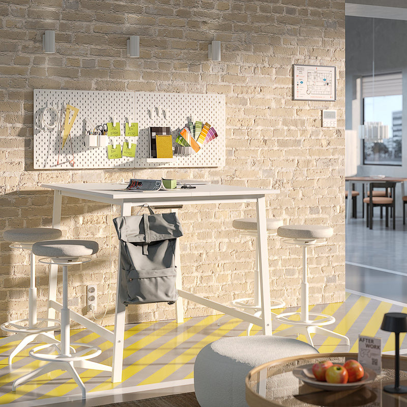 Arredamento per uffici