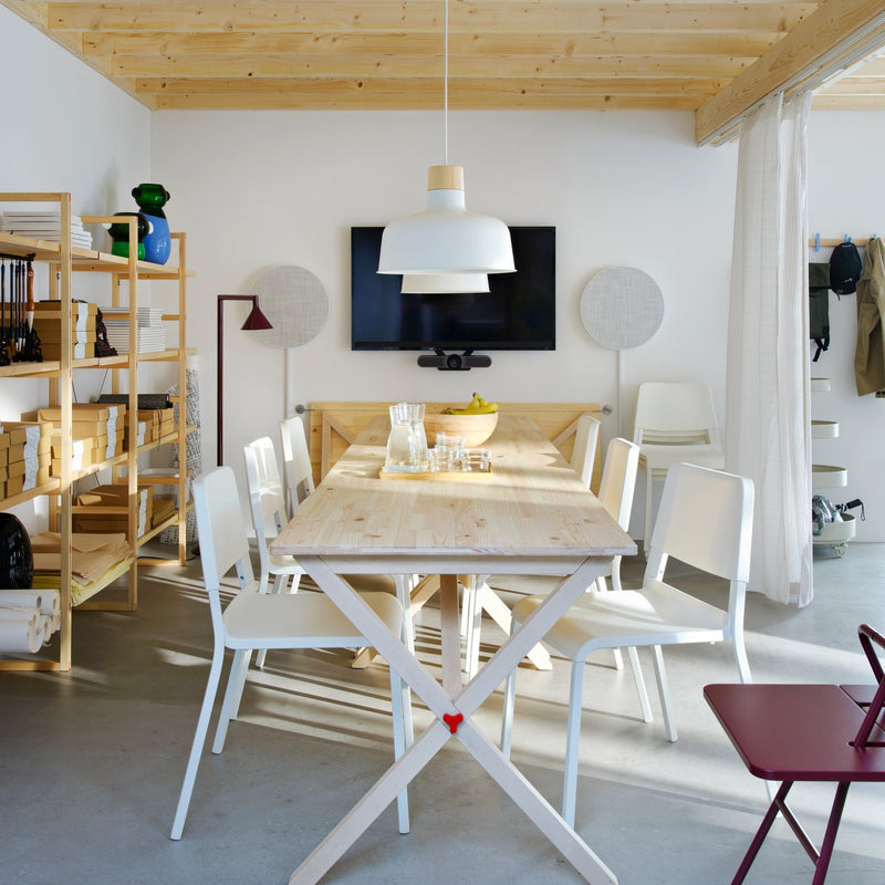 Arredamento per uffici