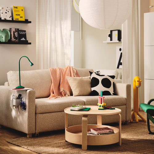 SALTSJÖBADEN sofa