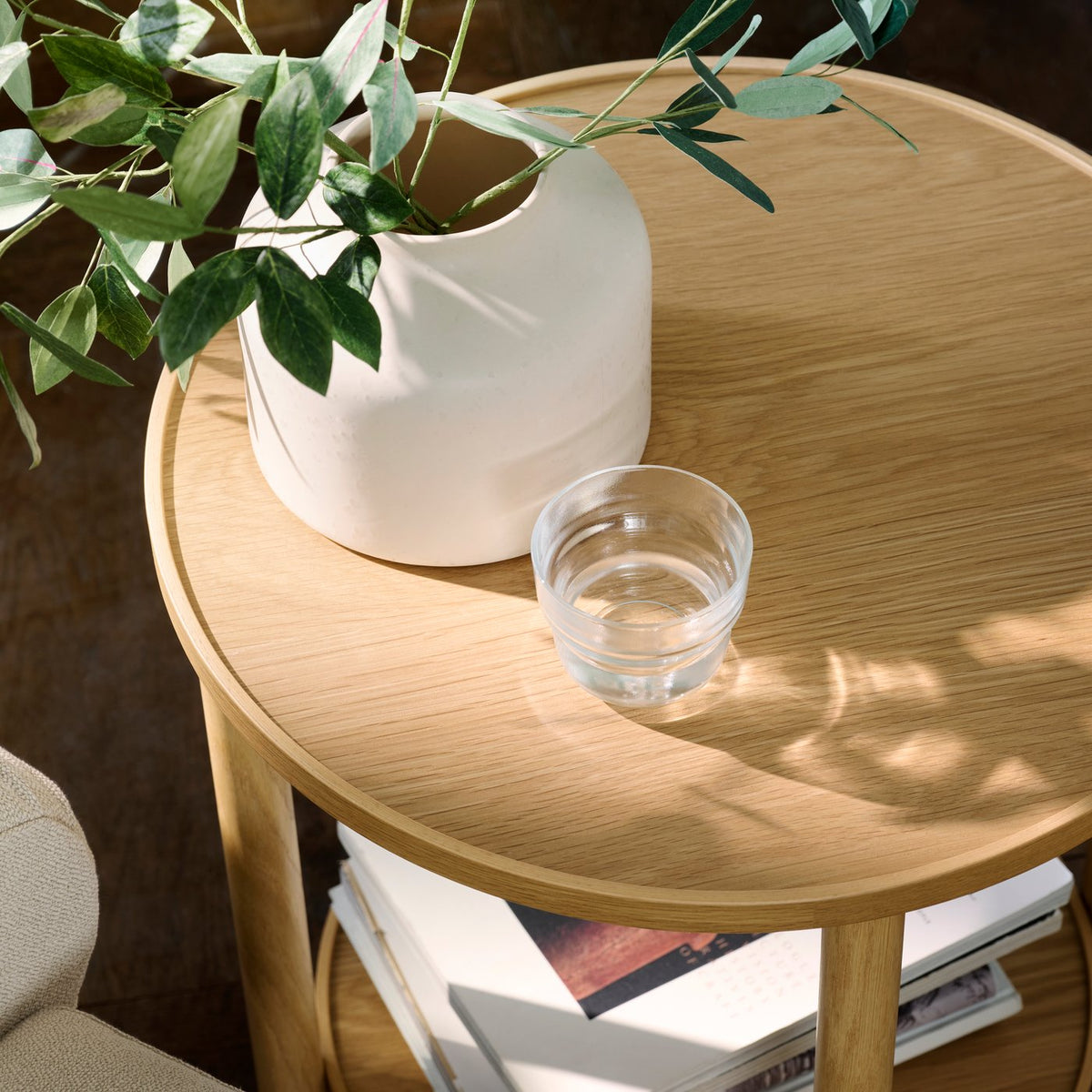 2026 housewarming and new home gift ideas