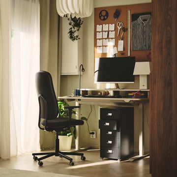 Home Office Ideas for Malta and Gozo