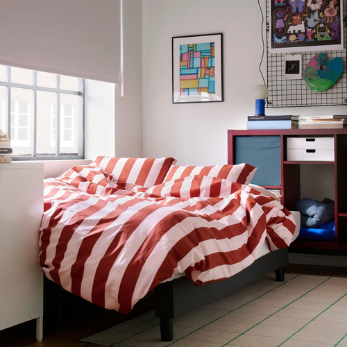Bedding