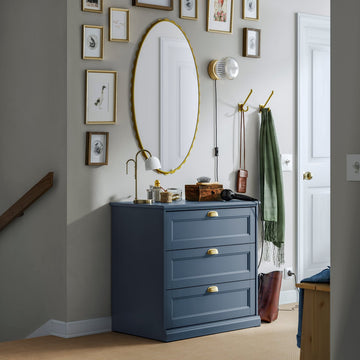 Hallway Ideas and Furniture